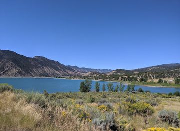 colorado/colorado-river-valley/attraction/rifle-gap-state-park