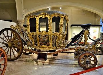 spain/valencia/attraction/museo-marques-de-dos-aguas