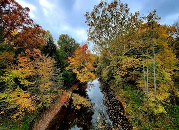 michigan/pere-marquette-state-forest/attraction/pere-marquette-rail-trail
