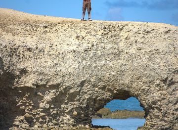 barbados/speightstown/attraction/cuckold-point