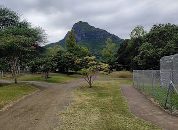 mauritius/plaines-wilhems/attraction/giraffe-viewpoint