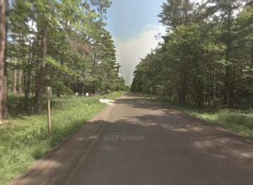 wisconsin/madeline-island/attraction/madeline-island-preserve-capser-trailhead