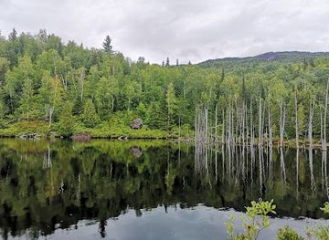 canada/saguenay-lac-saint-jean/attraction/parc-national-des-monts-valin