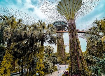 singapore/marina-bay/marina-east/attraction/garden-by-the-bay-bay-east