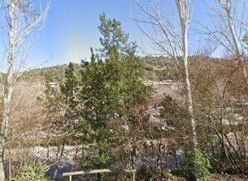 spain/sierra-nevada/attraction/p-o-del-generalife-1