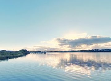 united-kingdom/derry/attraction/quay-docks