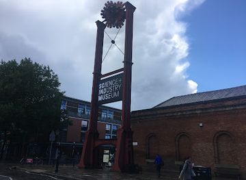 united-kingdom/manchester/attraction/museum-of-transport-greater-manchester