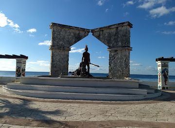 mexico/cozumel/attraction/planetario-de-cozumel-cha-an-ka-an