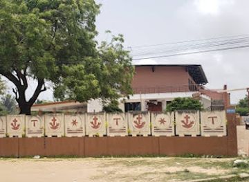 benin/cotonou/attraction/fraternite-des-freres-mineurs-capucins-donaten-cotonou