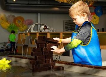 pennsylvania/pittsburgh/attraction/children-s-museum-of-pittsburgh