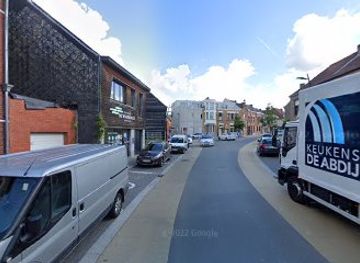 belgium/aalst/attraction/gerstjens-bos-in-de-gerstenstraat