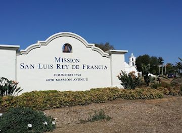 california/oceanside/attraction/mission-san-luis-rey