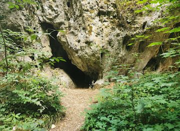 germany/swabia/attraction/spitzbubenhohle