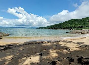 brazil/florianopolis/attraction/inicio-trilha-da-costeira-de-zimbros