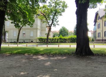 slovenia/maribor/attraction/tomsicev-drevored