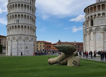 italy/pisa/attraction/angelo-caduto