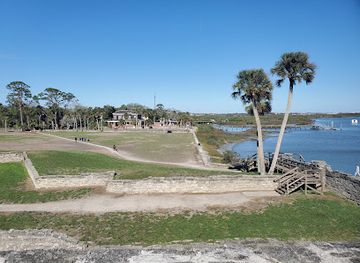 florida/st-augustine/attraction/historic-downtown-st-augustine