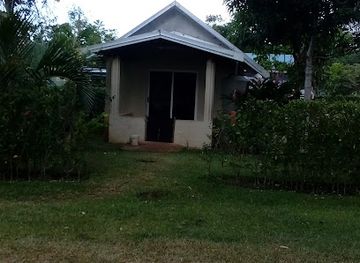 vanuatu/santo/attraction/show-ground-community-stage