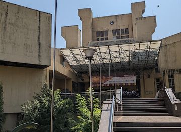 india/konkan-coast/attraction/nehru-science-centre