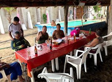 mexico/costa-grande/attraction/playa-la-barrita