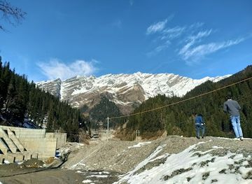 india/manali/solang-valley/attraction/shillong-valley