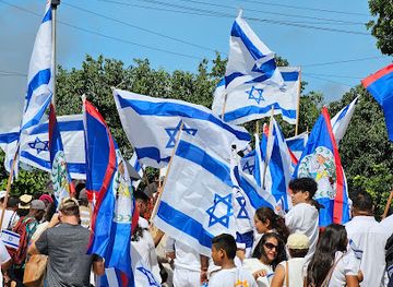 belize/central-belize/attraction/independence-plaza