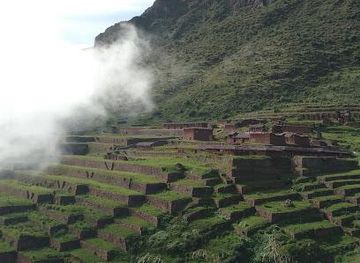 peru/cusco/attraction/juchuy-coscco