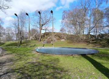 finland/urho-kekkonen-national-park/attraction/urho-kekkonen-memorial
