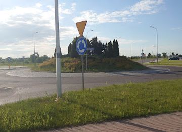 poland/suwalki/attraction/rondo-korpusu-ochrony-pogranicza