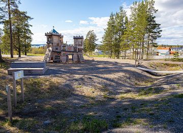 sweden/ostersund/attraction/tallbacksparken