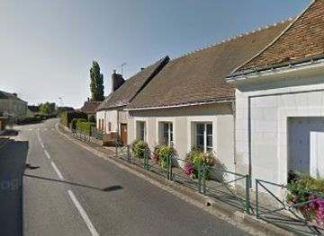 france/loire-valley/attraction/plaque-directionnelle