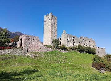 italy/val-di-non/attraction/castel-belfort