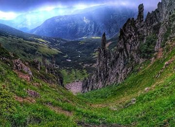 ukraine/chornohora-range/attraction/hora-shpytsi