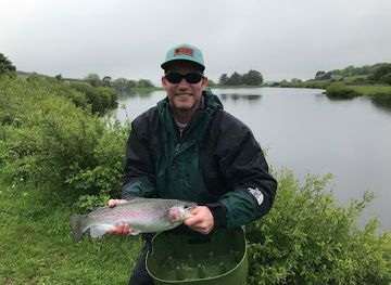 isle-of-man/onchan/attraction/isle-of-man-fly-fishing