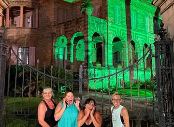 texas/galveston/attraction/al-s-authentic-paranormal-tours