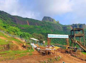 india/northern-plains/attraction/markandya-fort