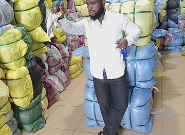 gabon/pongara-national-park/attraction/peyrie-garden