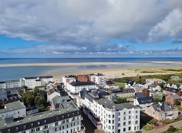 germany/north-sea-coast/attraction/new-lighthouse-borkum
