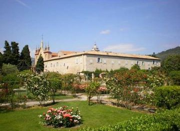 monaco/monaco-ville/attraction/monastere-de-cimiez