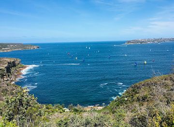australia/sydney/manly-beach/attraction/spit-to-manly-walk