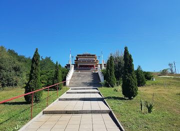 hungary/matra/attraction/korosi-sztupa