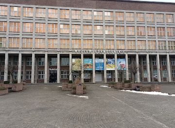 poland/silesia/attraction/muzeum-gornoslaskie-w-bytomiu
