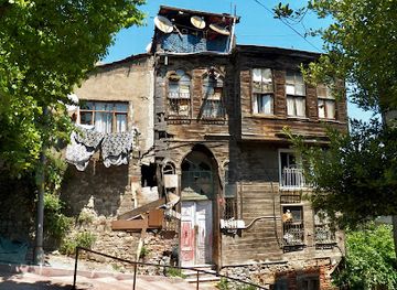 turkiye/istanbul/fatih/attraction/eski-istanbul-evleri