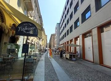 italy/bergamo/attraction/brera