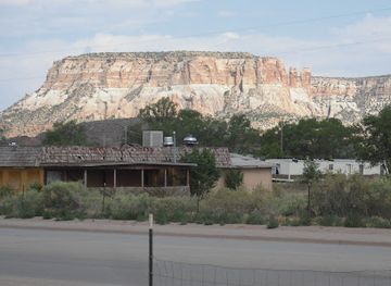 new-mexico/chihuahuan-desert/attraction/zuni-visitor-center