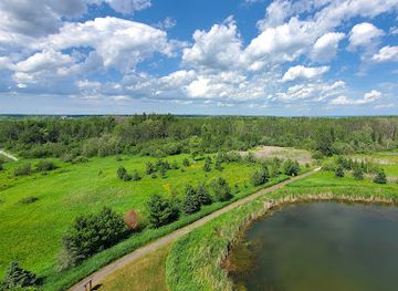 wisconsin/lake-superior-lowland/attraction/northern-great-lakes-visitor-center
