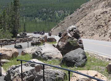 montana/southwestern-montana/attraction/kepler-cascades