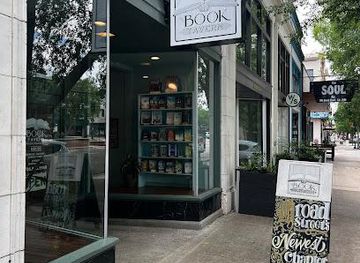 south-carolina/aiken/attraction/the-book-tavern