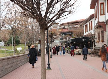 turkiye/ankara/attraction/historic-tourist-bazaar