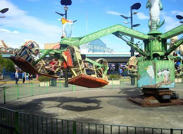 argentina/tigre/attraction/reino-del-nunca-jamas